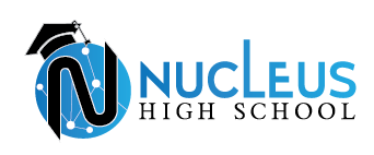 Nucleus Hs Canada